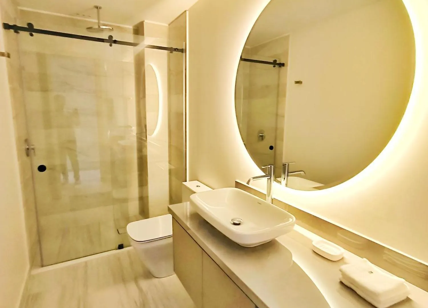 New Coliving Ecuador Luxury Residences Quito