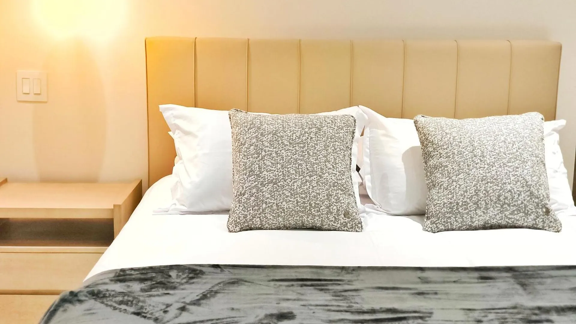 New Coliving Ecuador Luxury Residences Quito